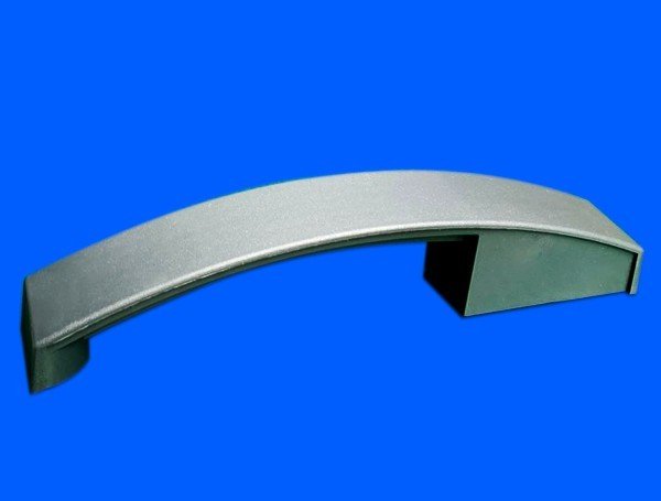 Tay nắm TN0160-D37