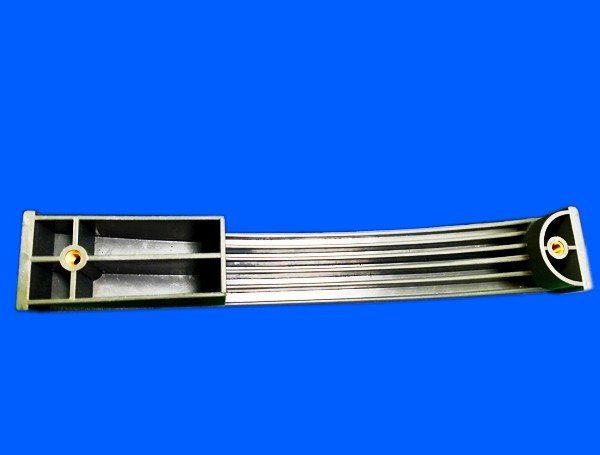 Tay nắm TN0160-D37