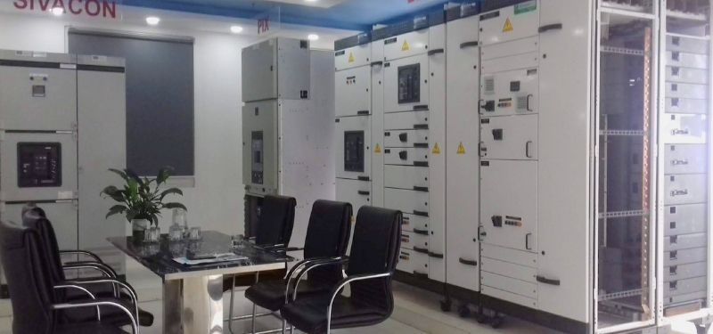 Giá trị cốt lõi.