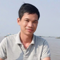 Nguyễn Luân – Trưởng phòng Kỹ Thuật HAWEE