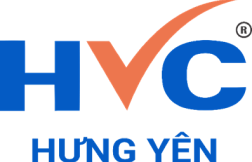 HVC Hưng yên
