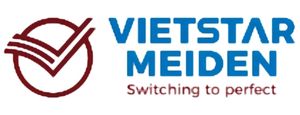 Vietsta 