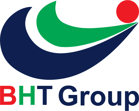 BÍCH HẠNH