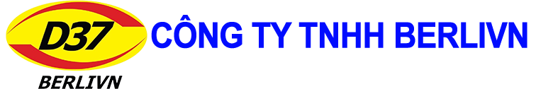Công ty TNHH BERLIVN