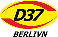 Công ty TNHH BERLIVN