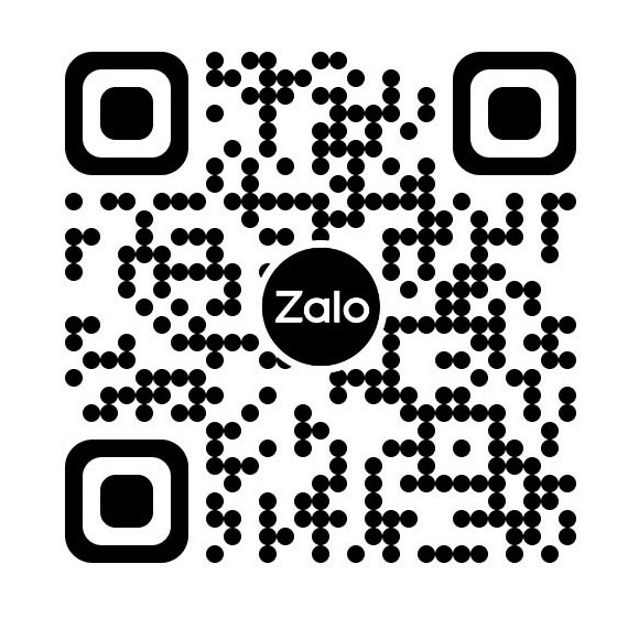 QR-1