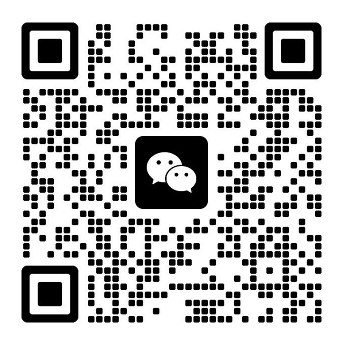 QR-2