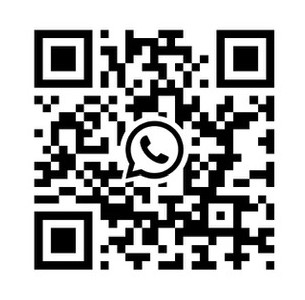 QR-3