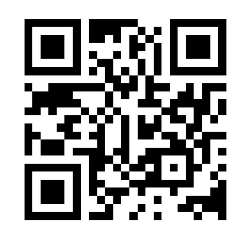 QR-4