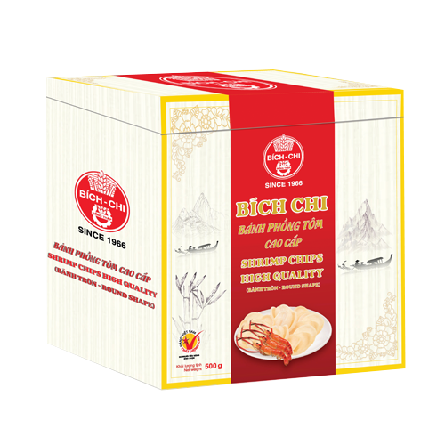 Danh mục Sa Đéc