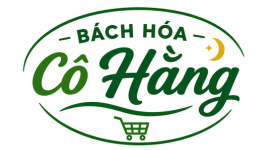 cohang
