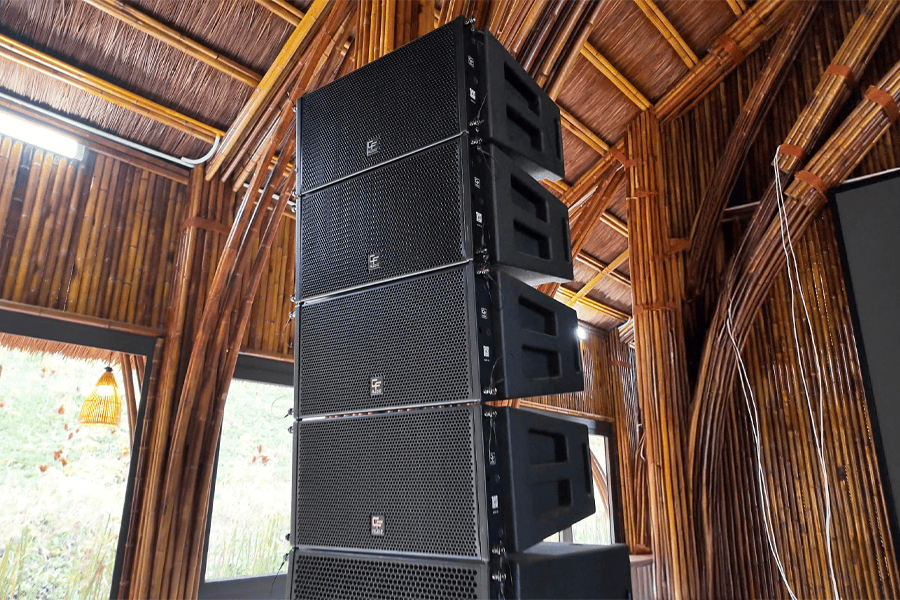 Top Loa JBL hội trường bán chạy nhất năm 2026