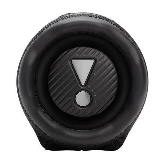 JBL Charge 6