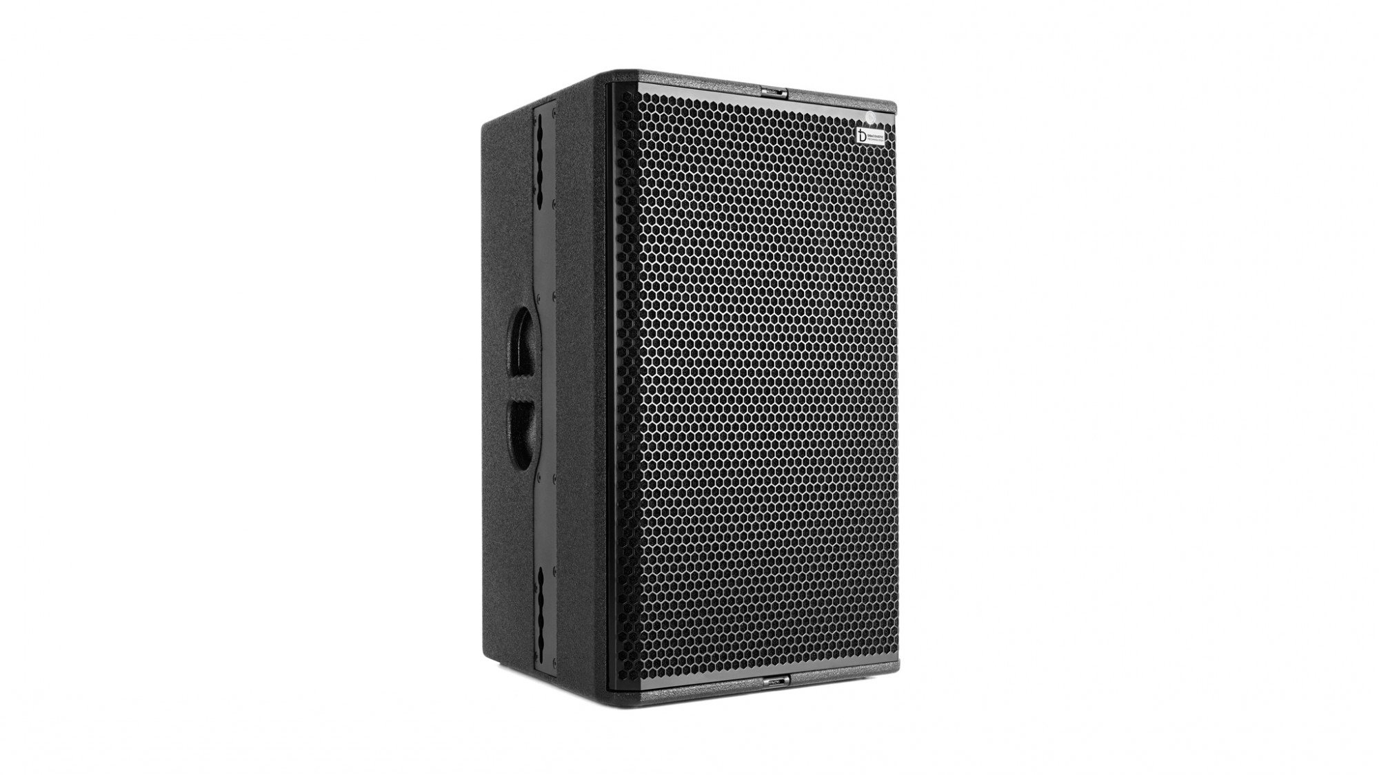 Hoả tiễn T-24N - Loa hoả tiễn
