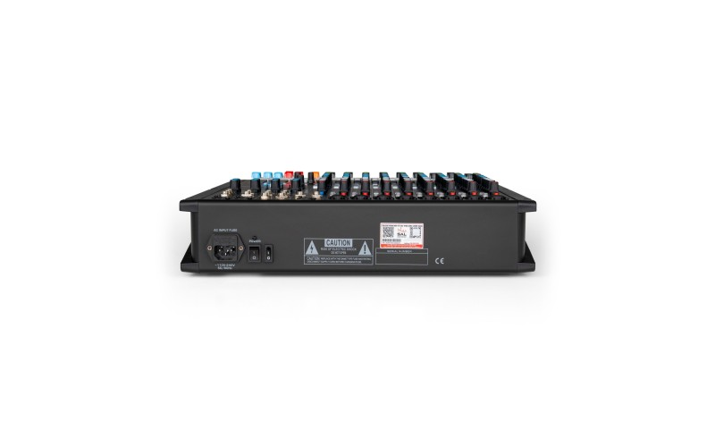 Mixer Felix MXC-10