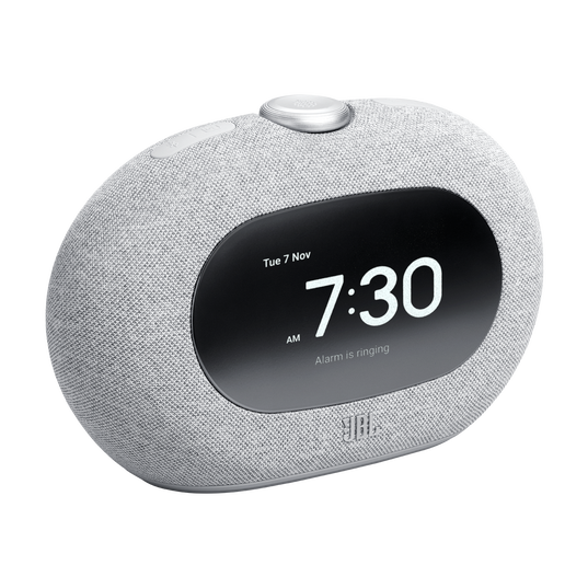JBL Horizon 3 with FM