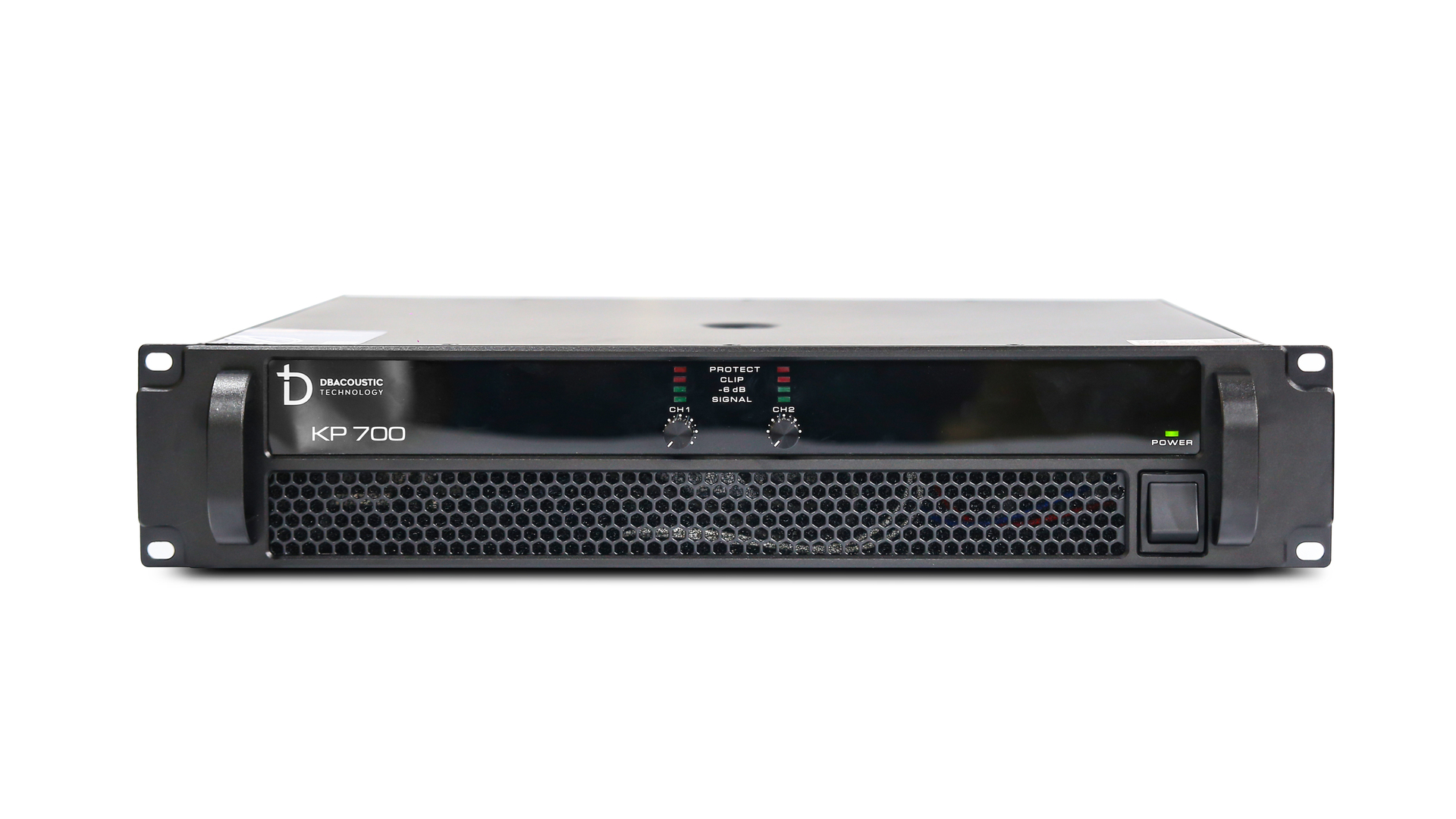KP700