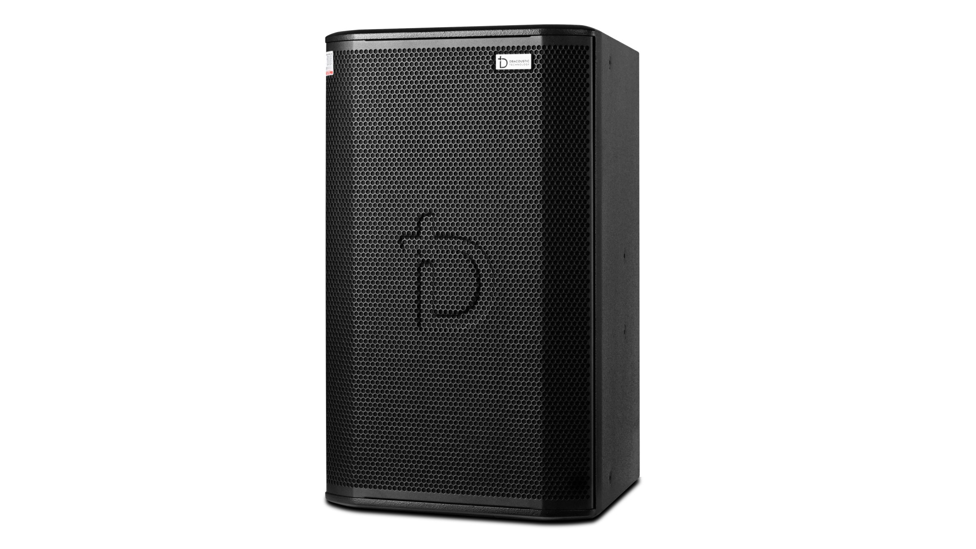 LX-S82 Loa fullrange bass 30 cao cấp