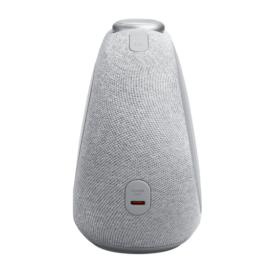 JBL Horizon 3 with FM