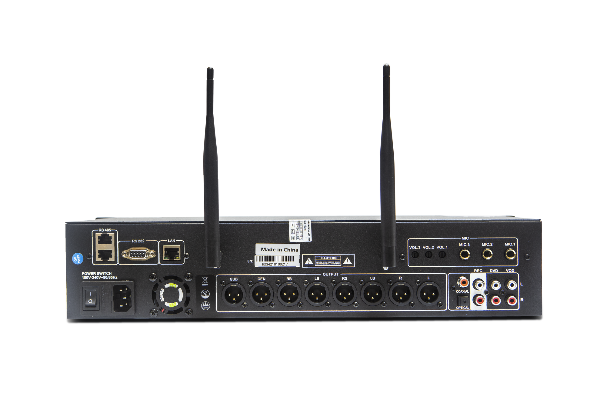 S900