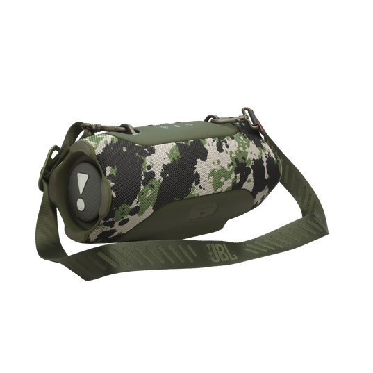 JBL Xtreme 5