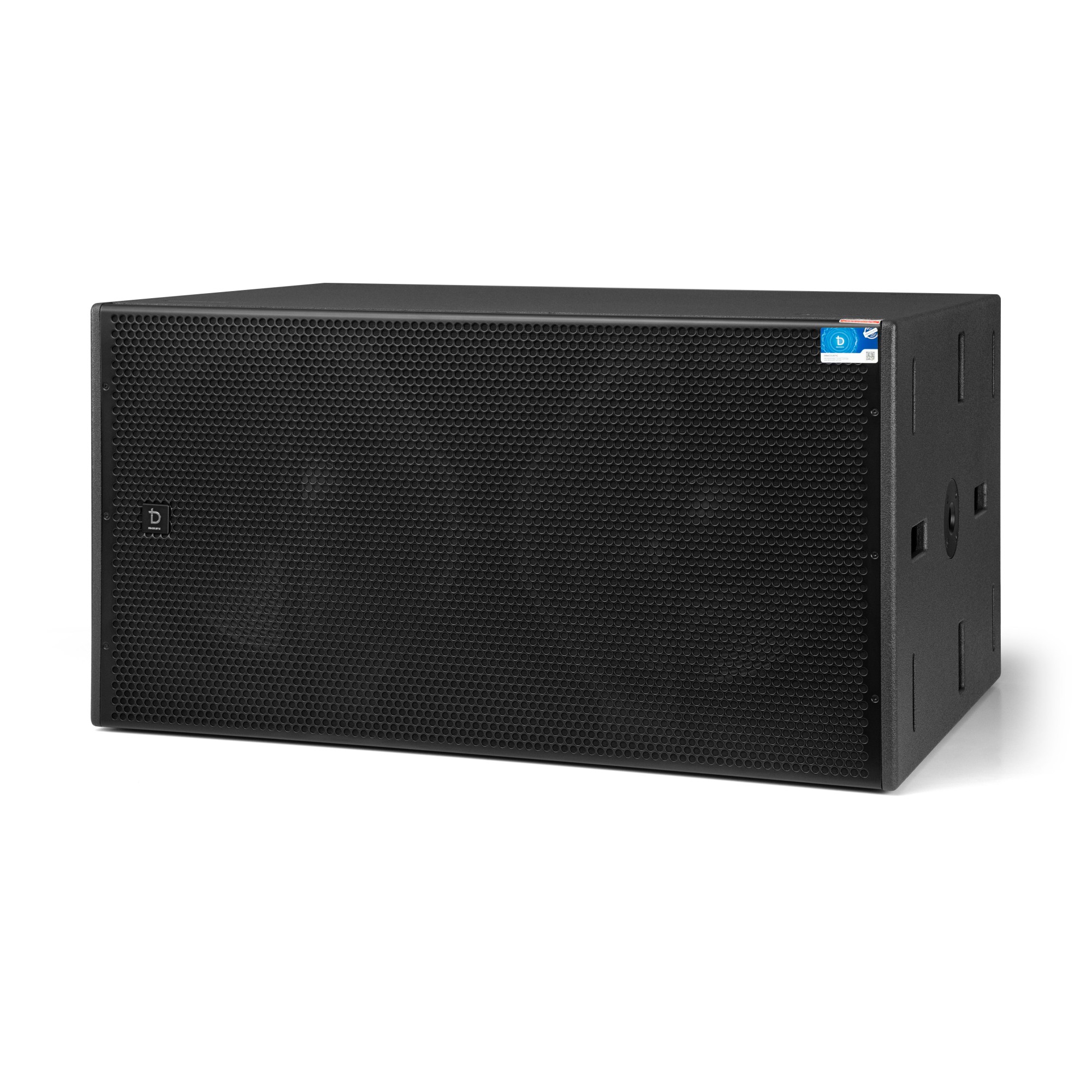 DKX218 Premium
