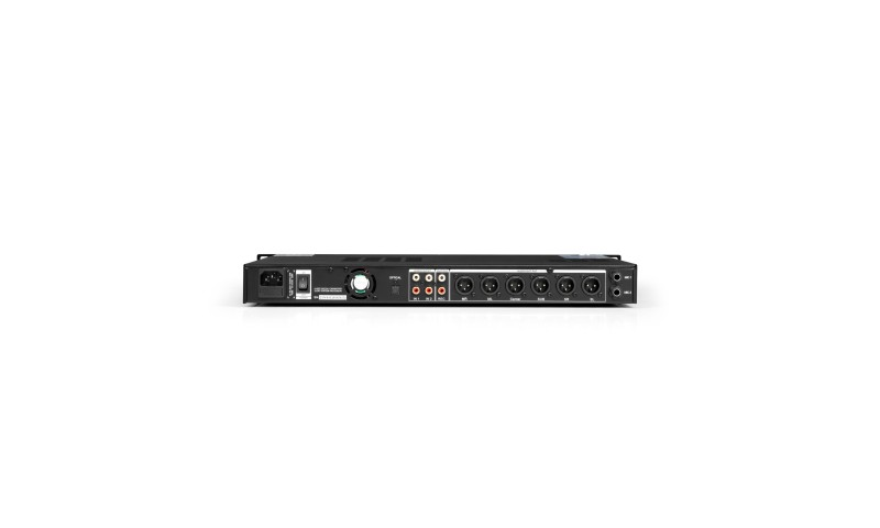 Vang số F35 Premium
