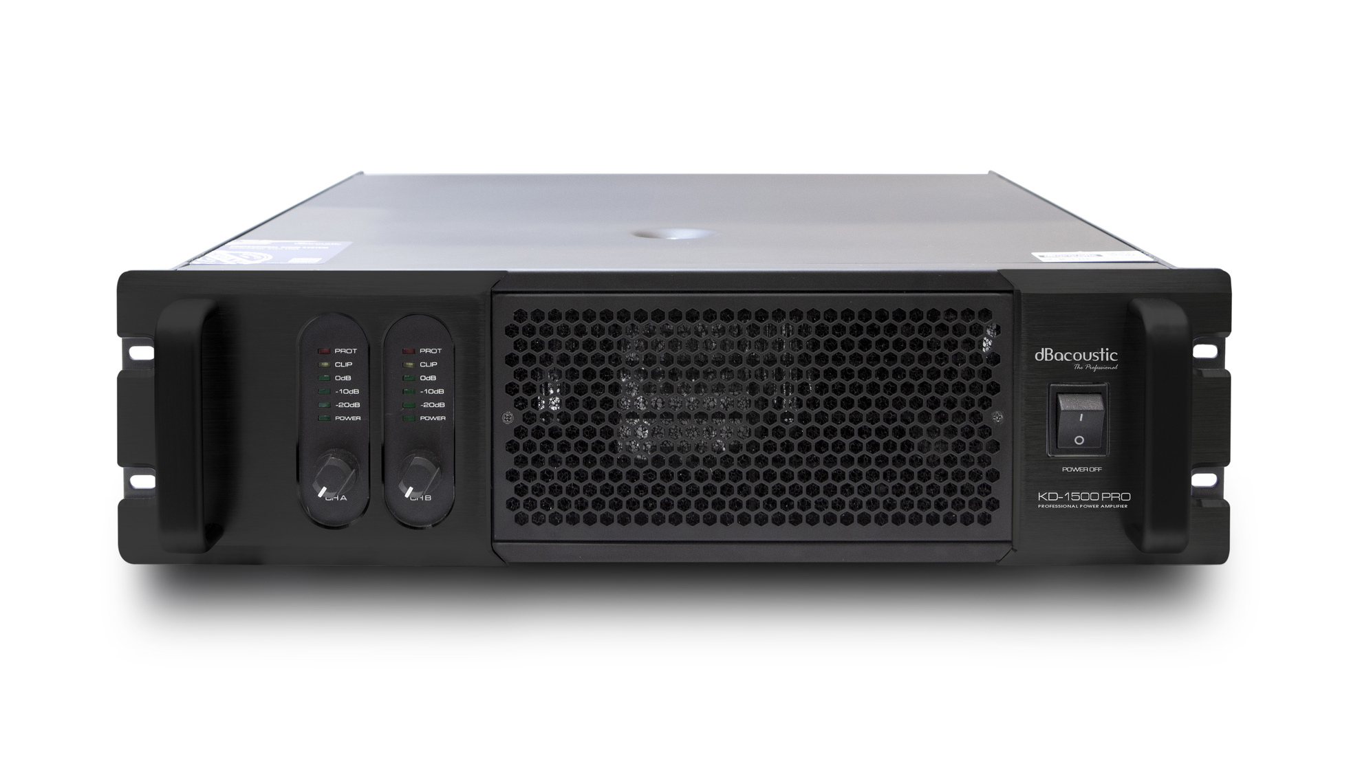 KD1500 Pro