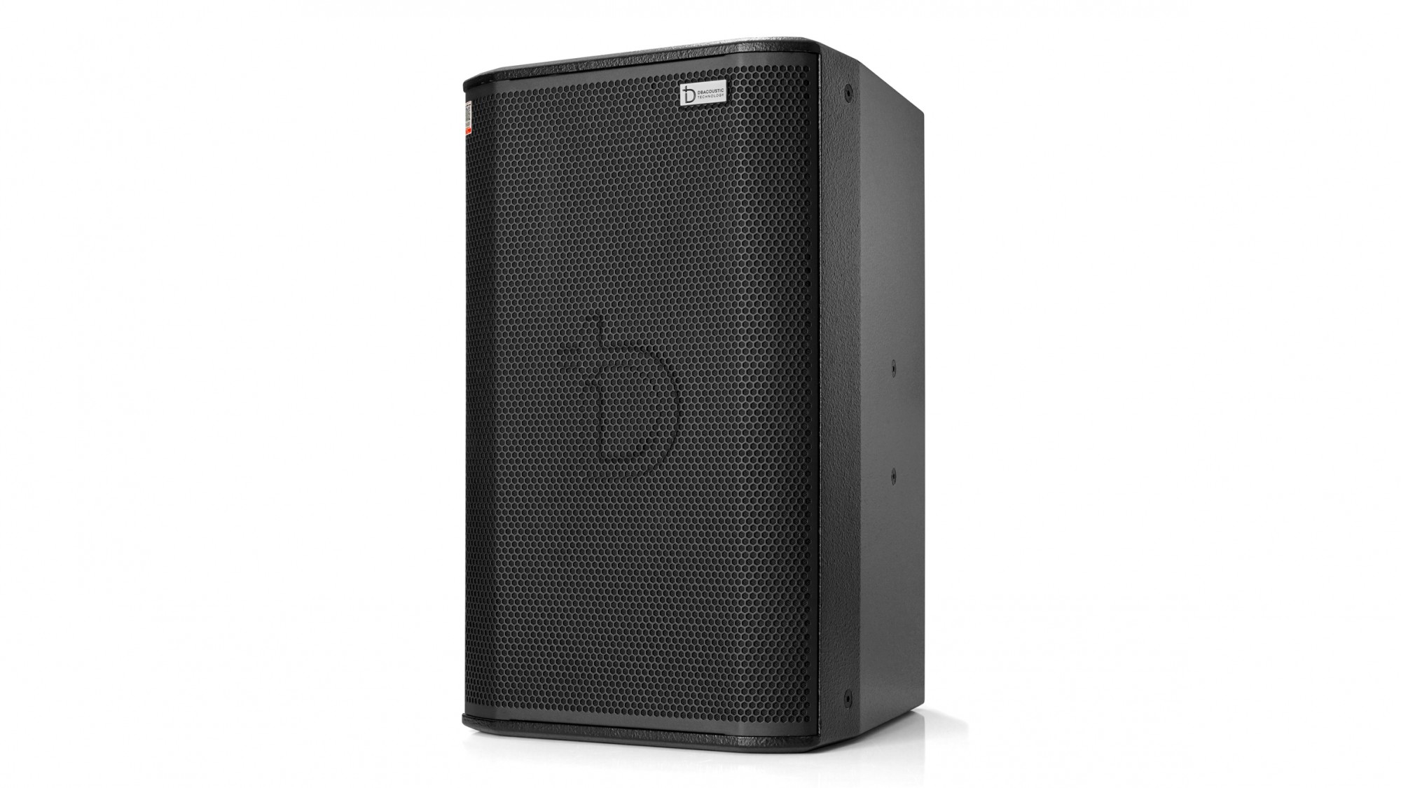 LX-S82 G2 - Loa full range bass 30