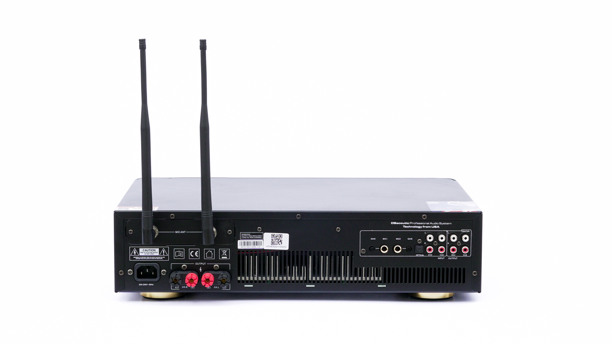 Home 5