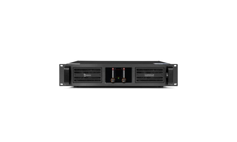 Cục đẩy  KD600 PLUS