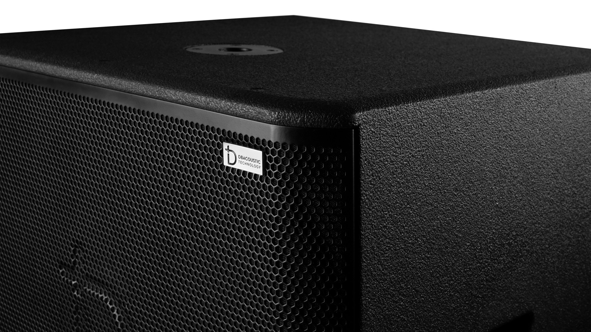 LX-S87 Sub passive cao cấp