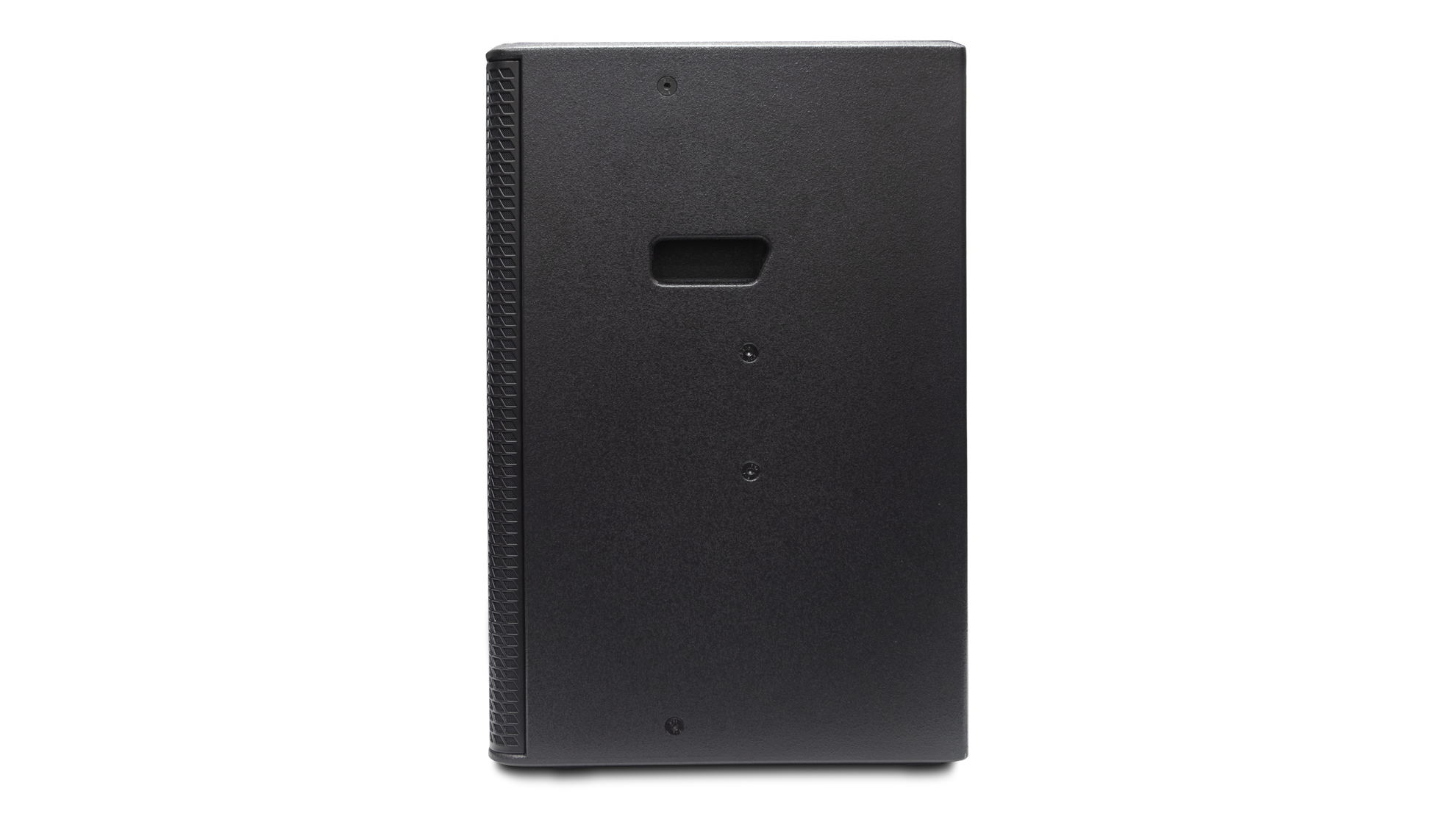 PK12 Pro Loa full range bass 30
