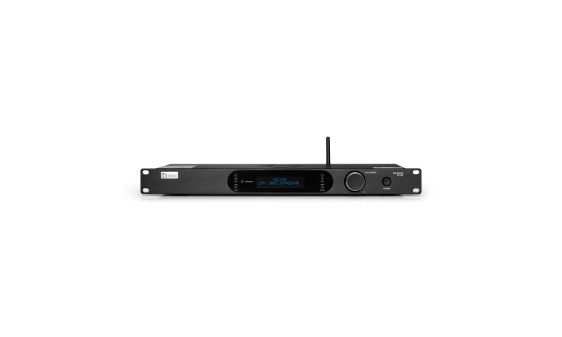 Đầu giải mã DS-DAC8 PLUS