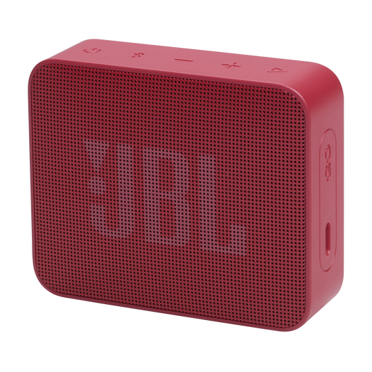 JBL Go Essential 2