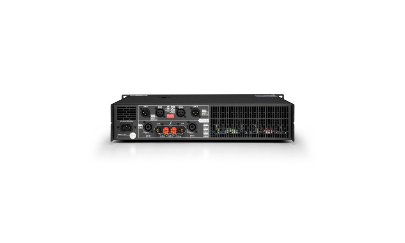 Cục đẩy công suất T2.12