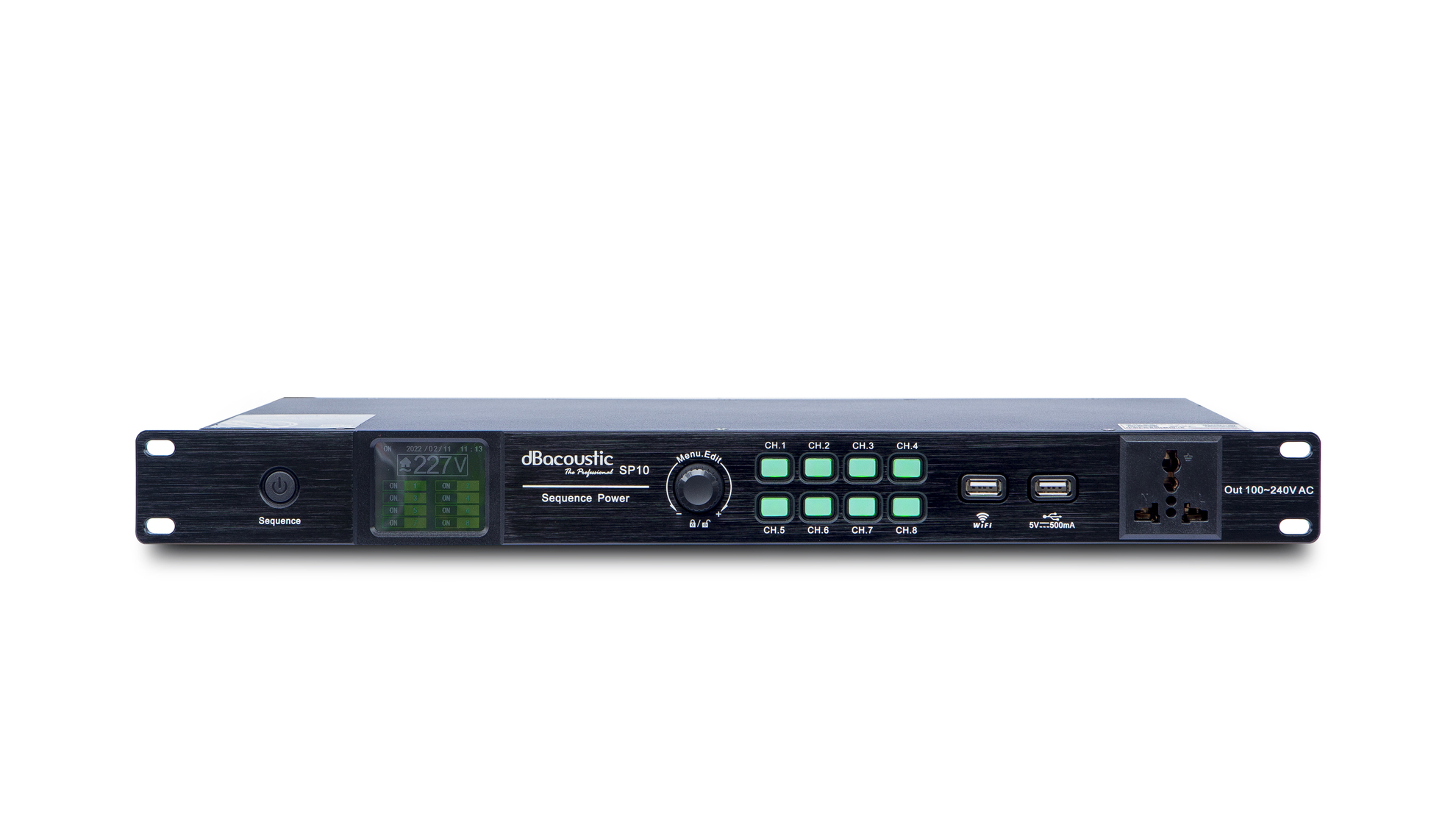 SP10