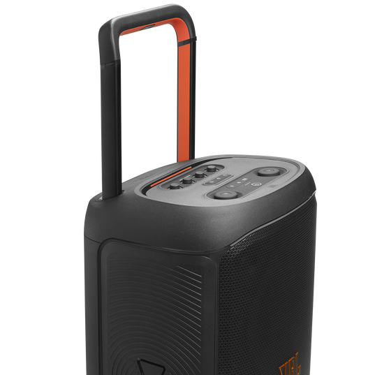 JBL PartyBox 520