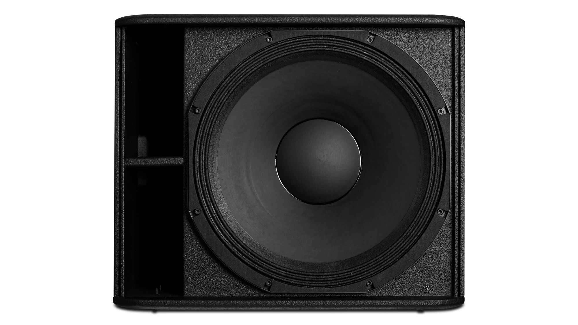 LX-S87 Sub passive cao cấp