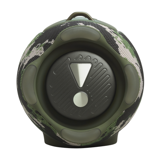 JBL Xtreme 5