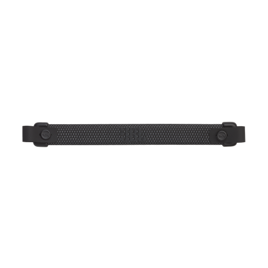 JBL Charge 6