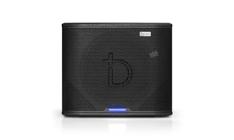Loa sub điện LX-S32SA G2 Premium