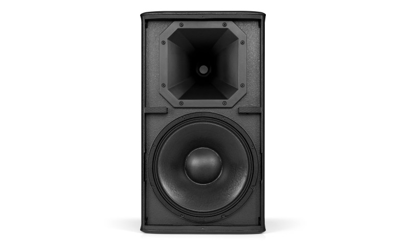 Loa Full LX-S52 Premium