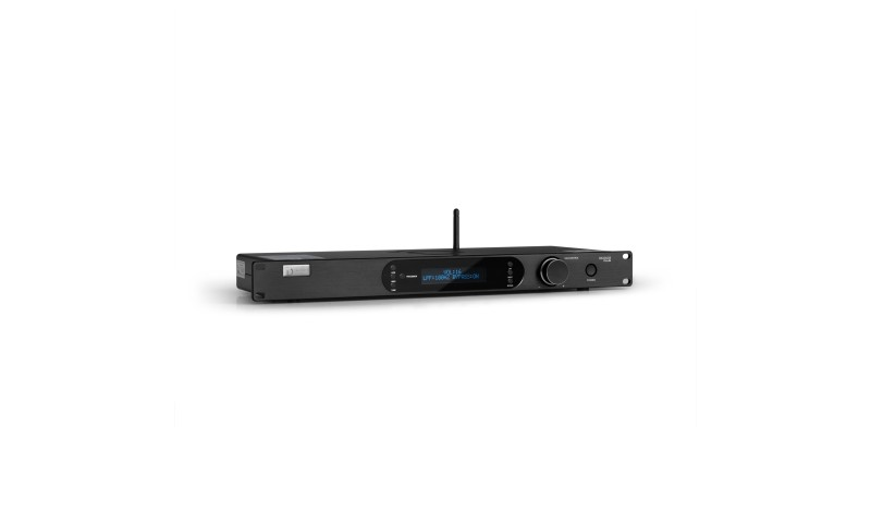 Đầu giải mã DS-DAC8 PLUS
