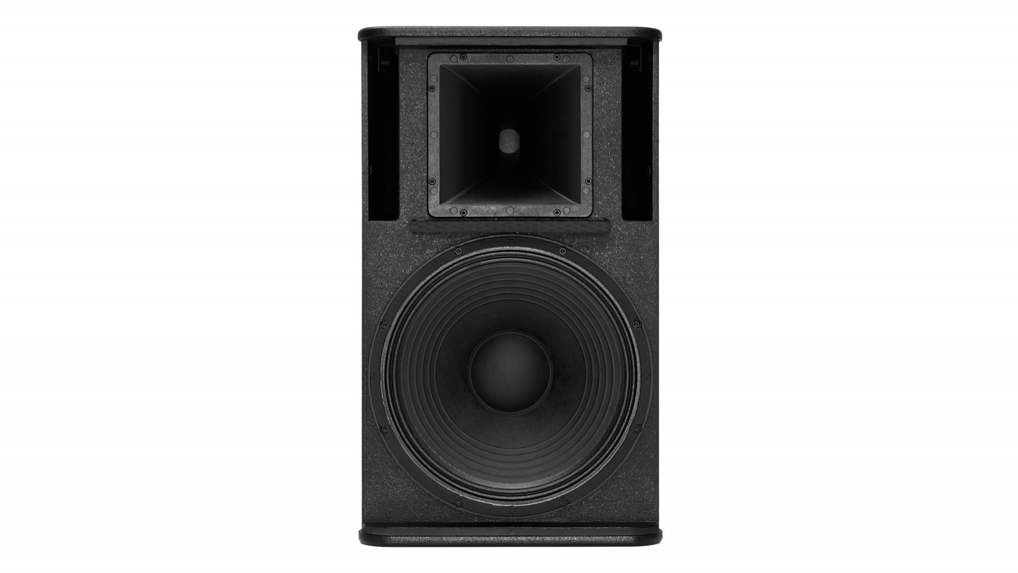 VSF15 - Loa full range bass 40