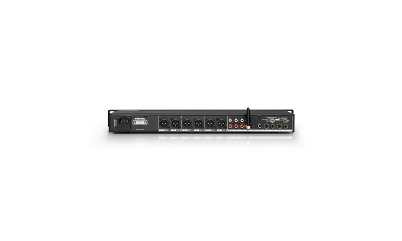 Vang số FELIX FD65