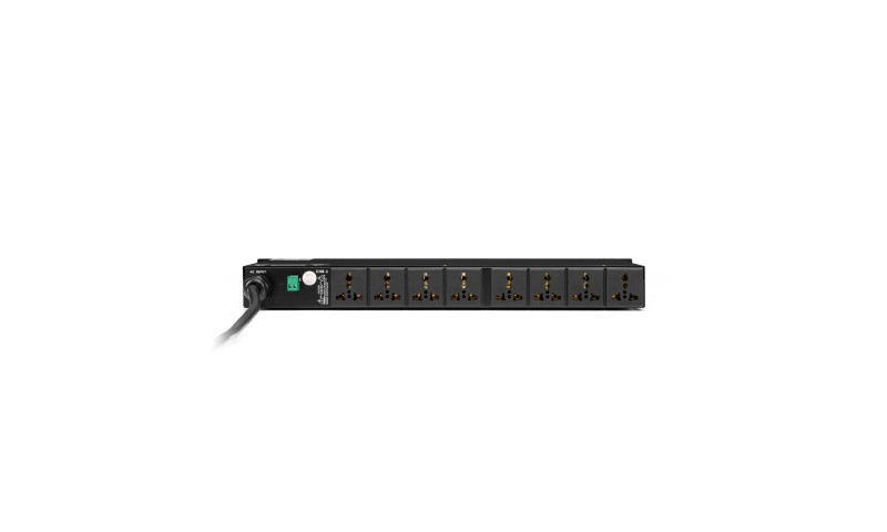 Quản lý nguồn FQ900