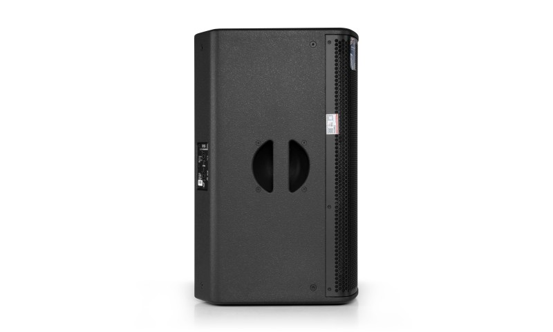 Loa Full Dbacoustic M15i