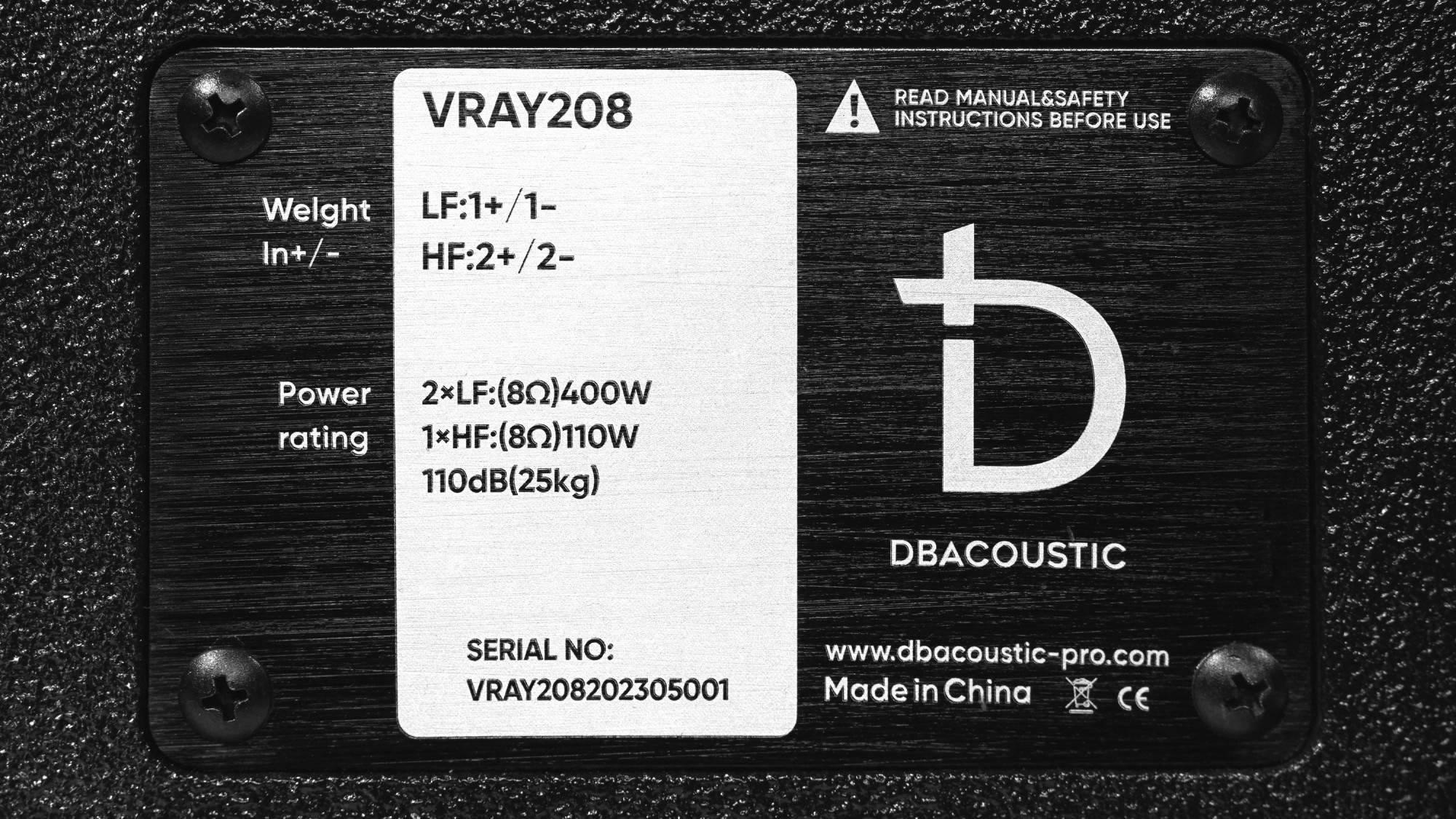 VRAY208