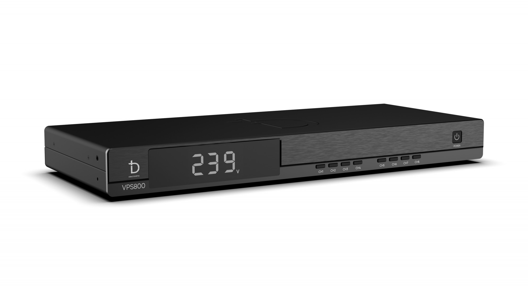 VPS800